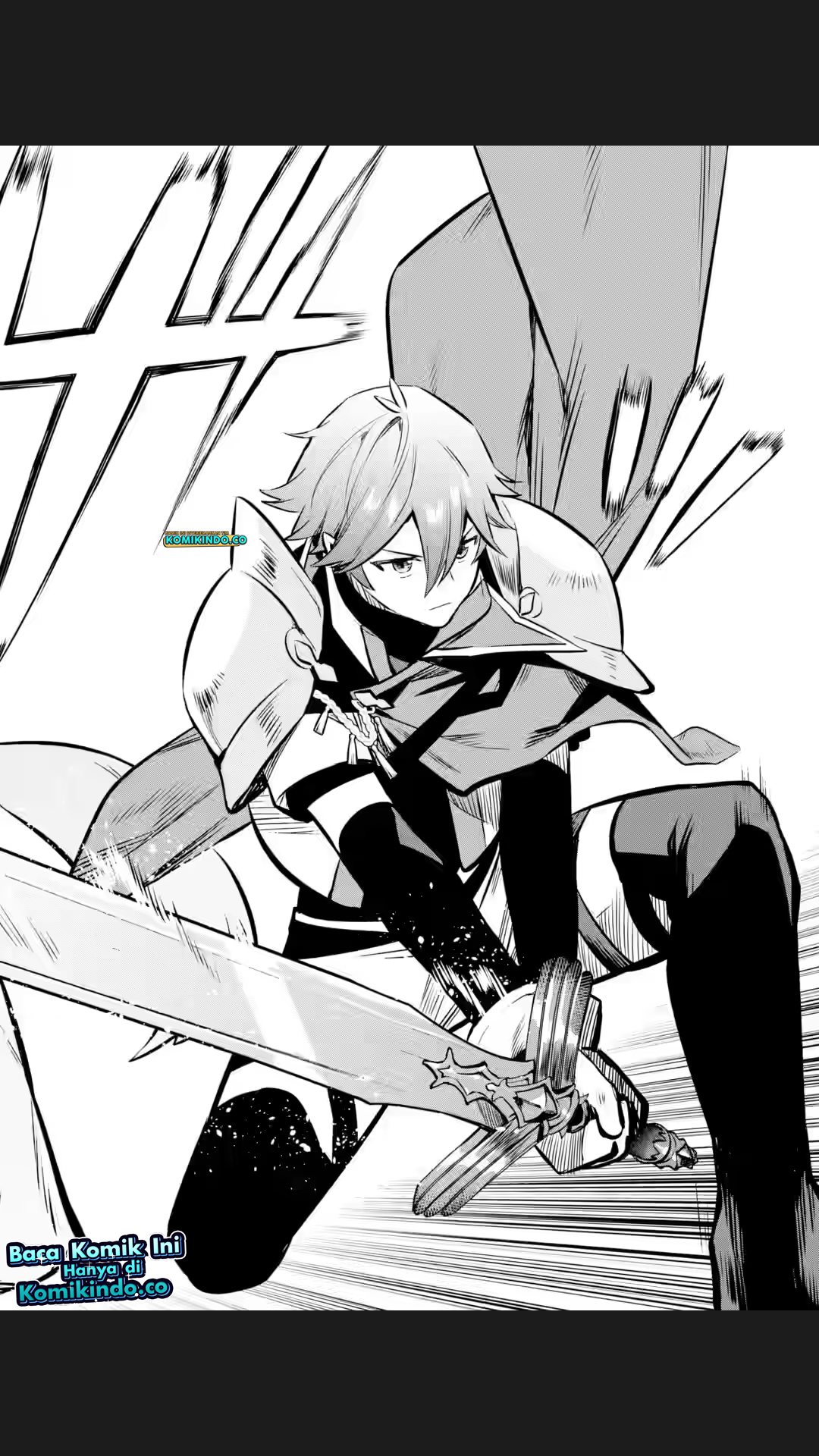 Chapter 19 - halaman 20