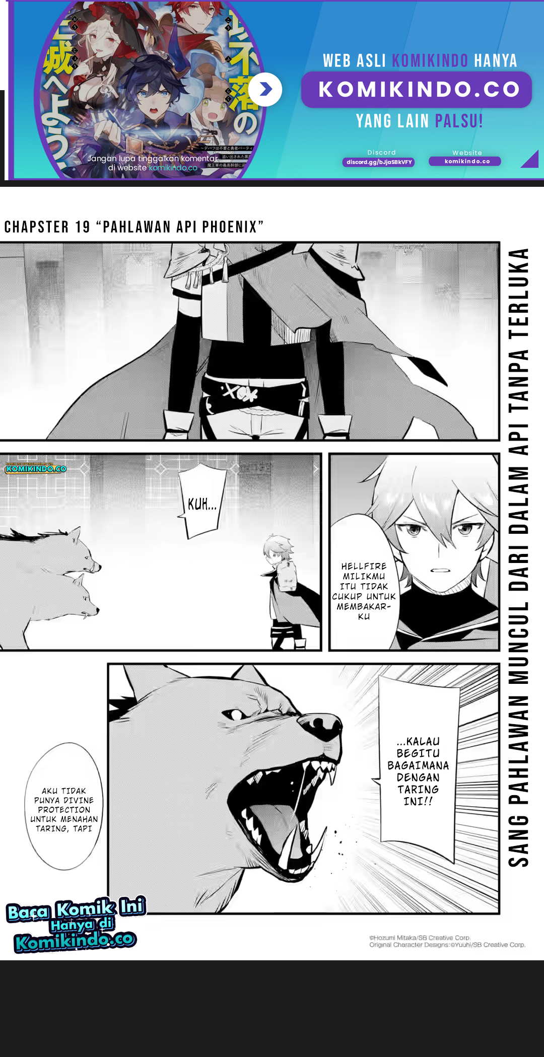 Chapter 19 - halaman 3