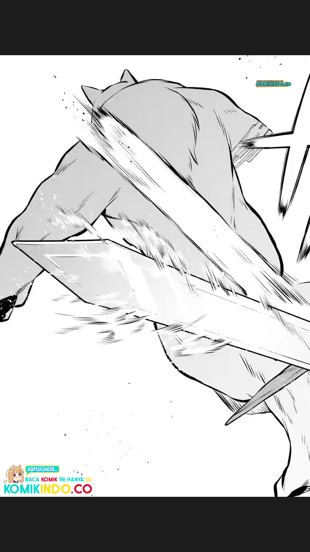 Chapter 19 - halaman 21