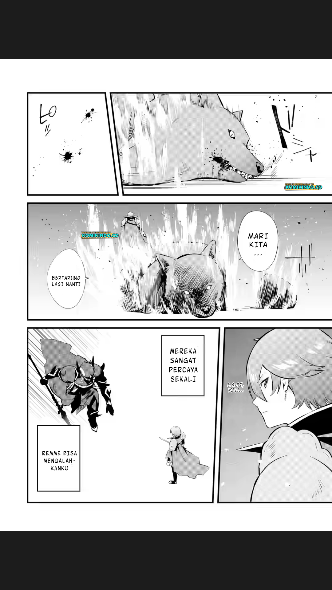 Chapter 19 - halaman 22