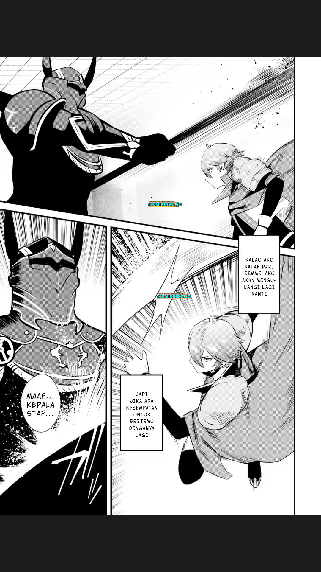 Chapter 19 - halaman 23