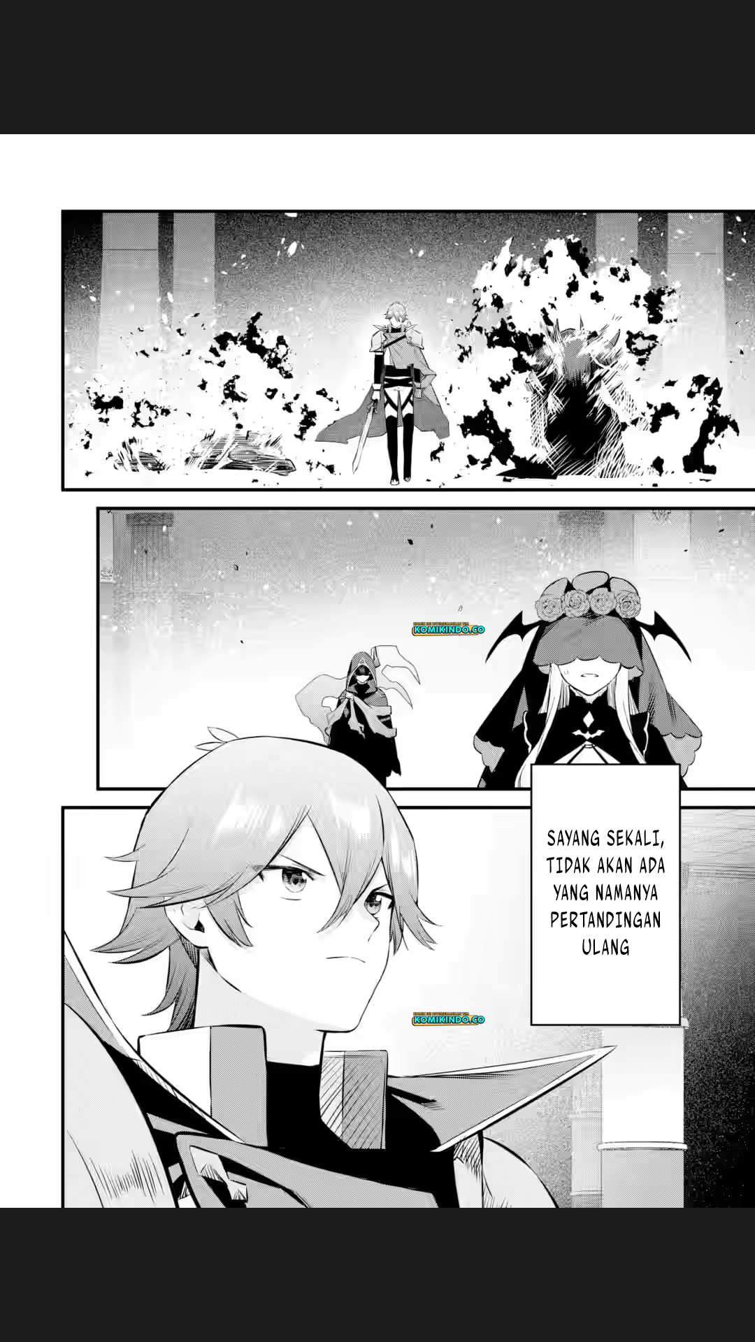 Chapter 19 - halaman 24