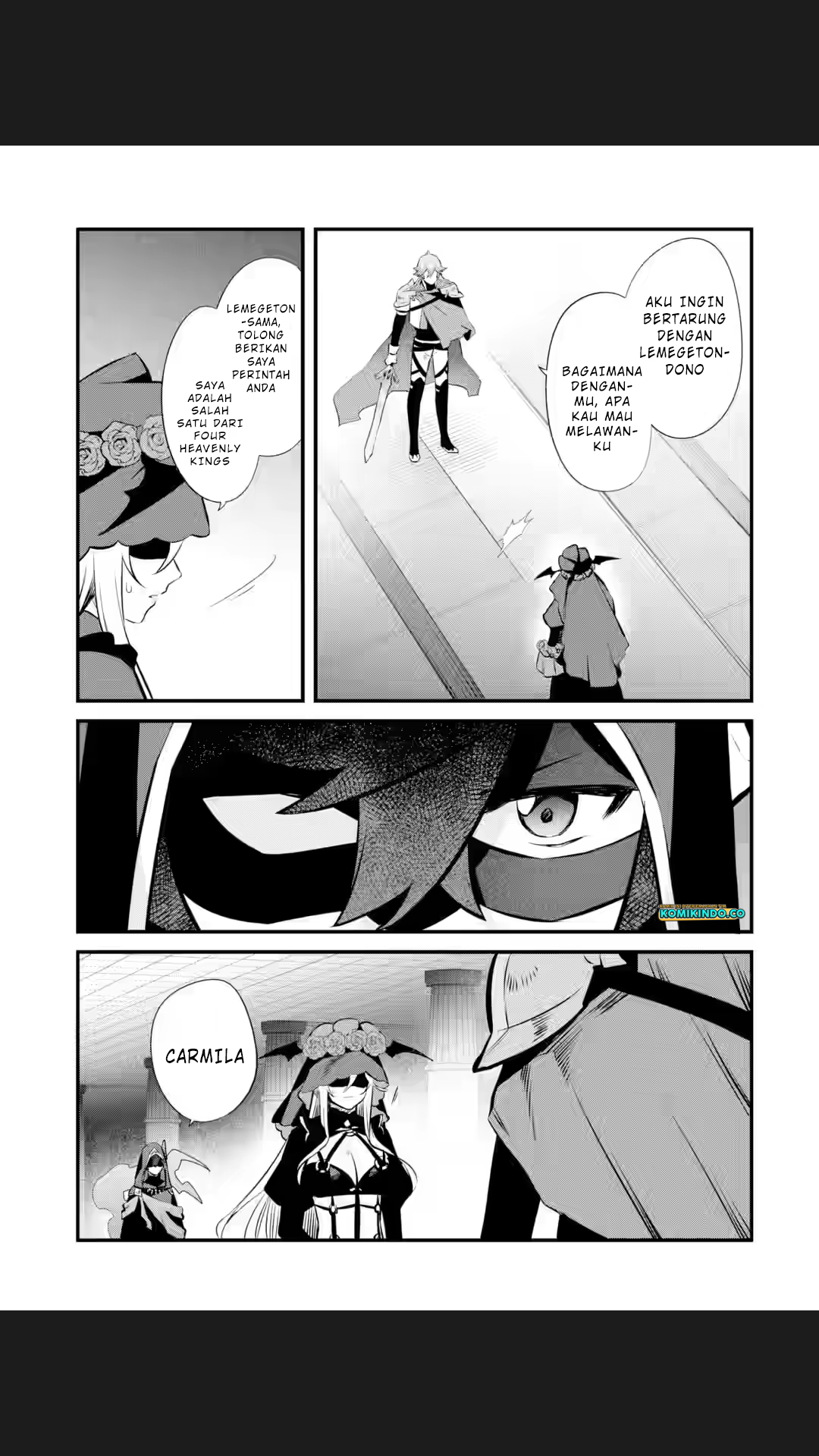 Chapter 19 - halaman 25