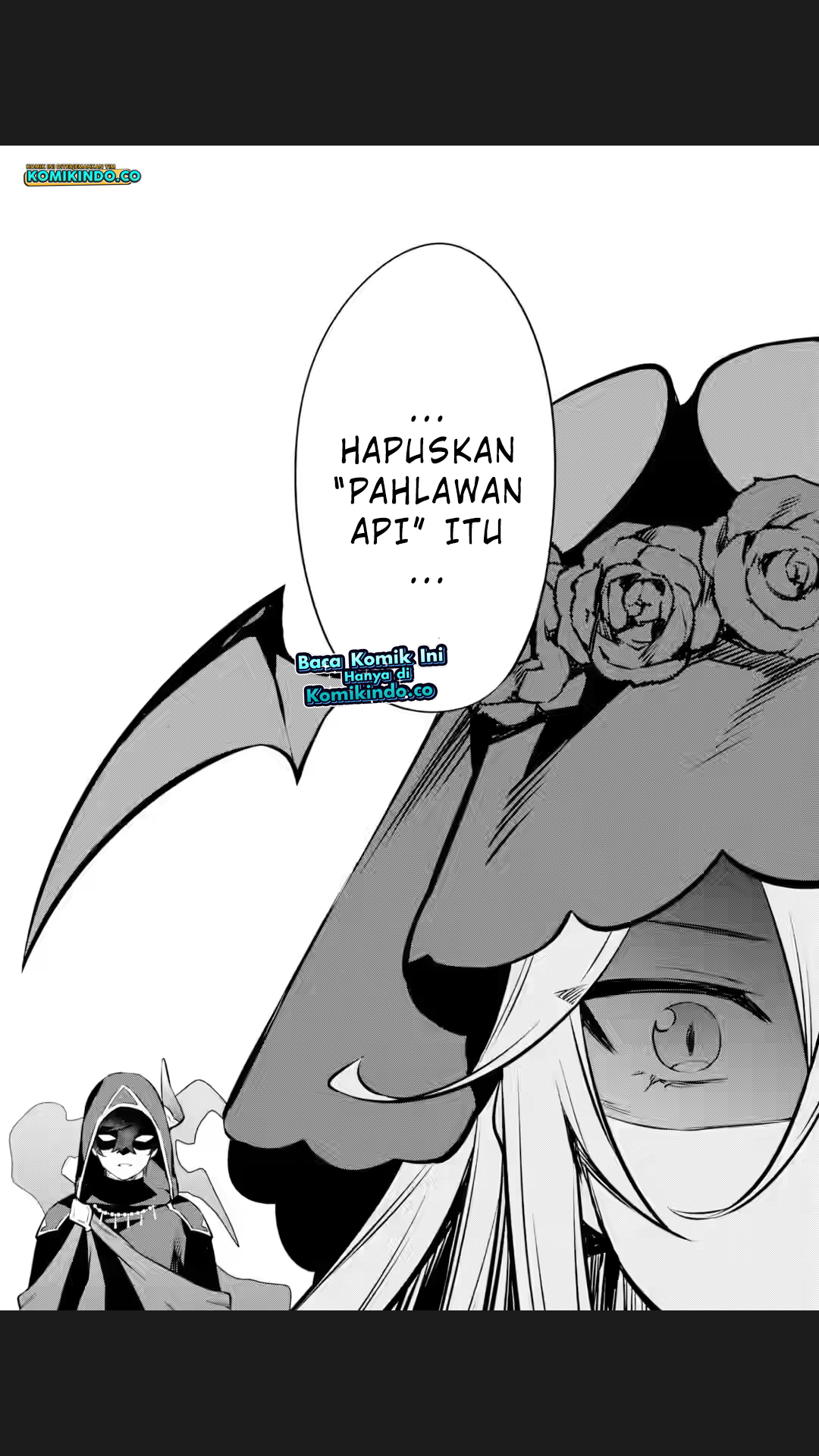Chapter 19 - halaman 26