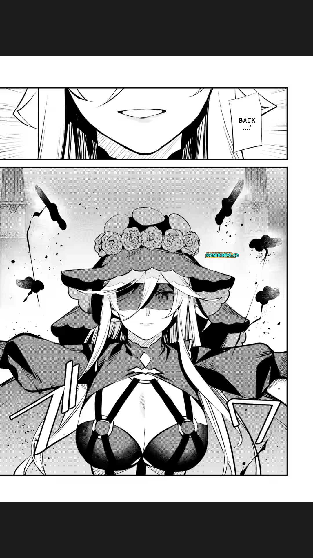 Chapter 19 - halaman 27