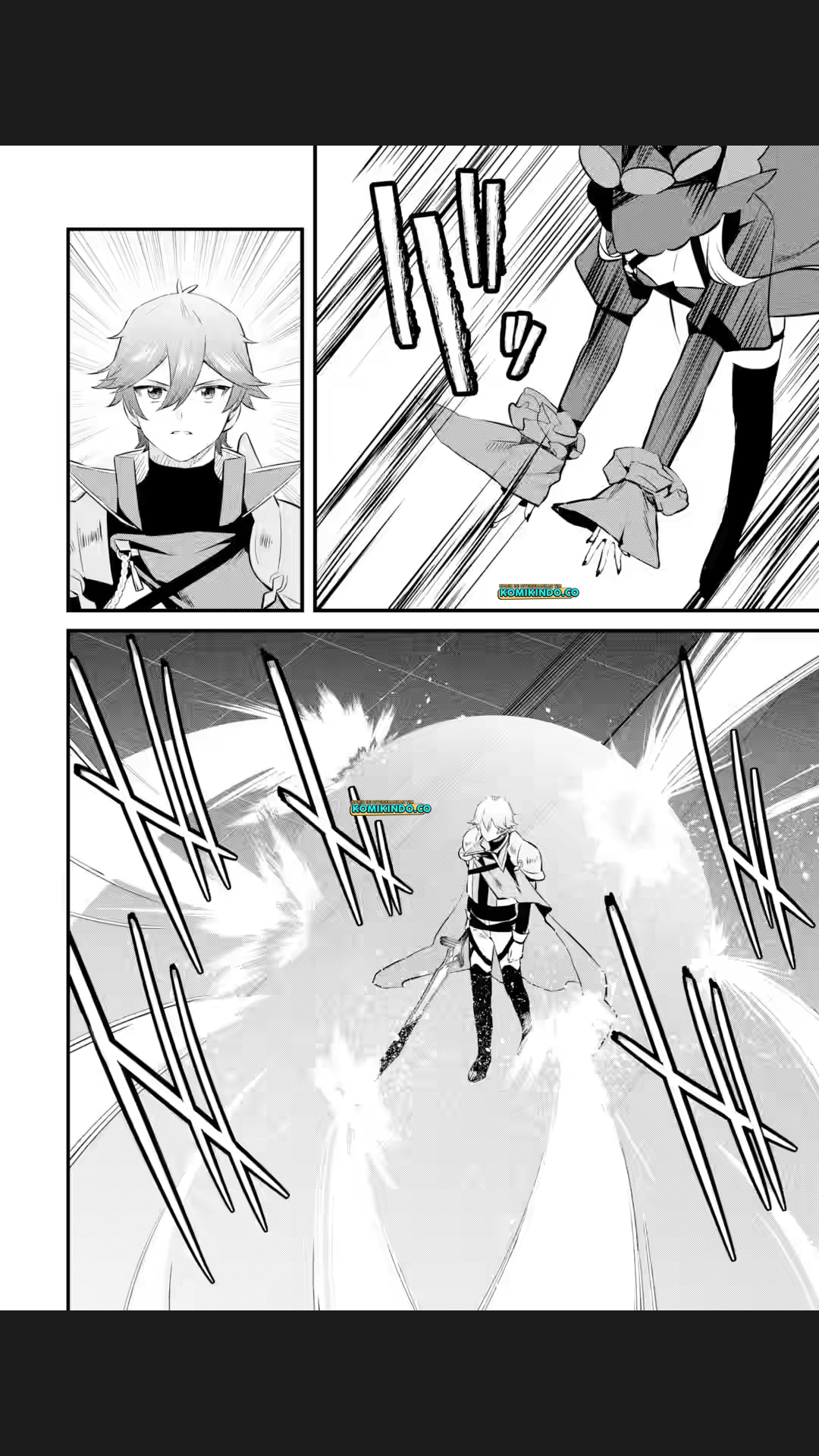 Chapter 19 - halaman 28