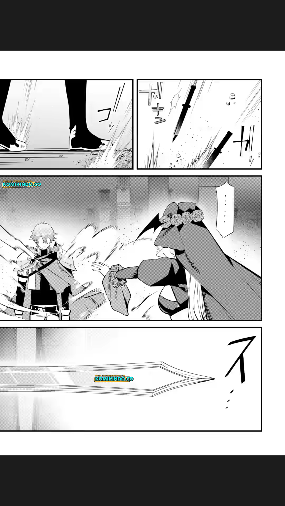 Chapter 19 - halaman 29