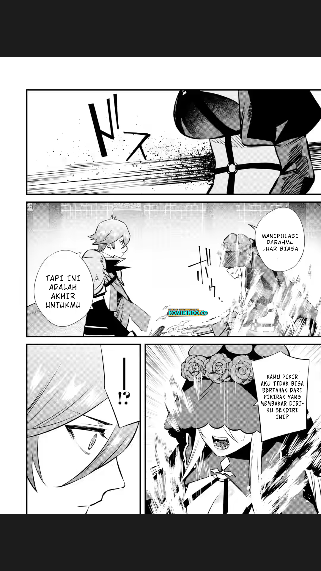 Chapter 19 - halaman 30