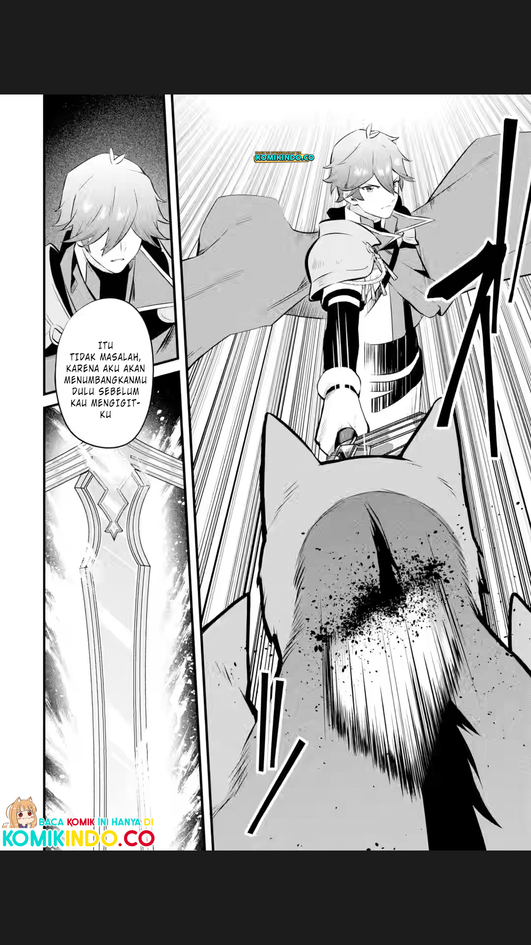 Chapter 19 - halaman 4