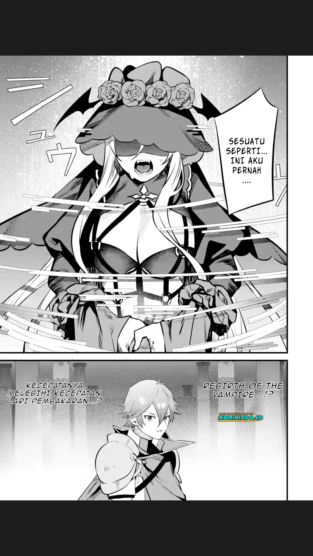 Chapter 19 - halaman 31