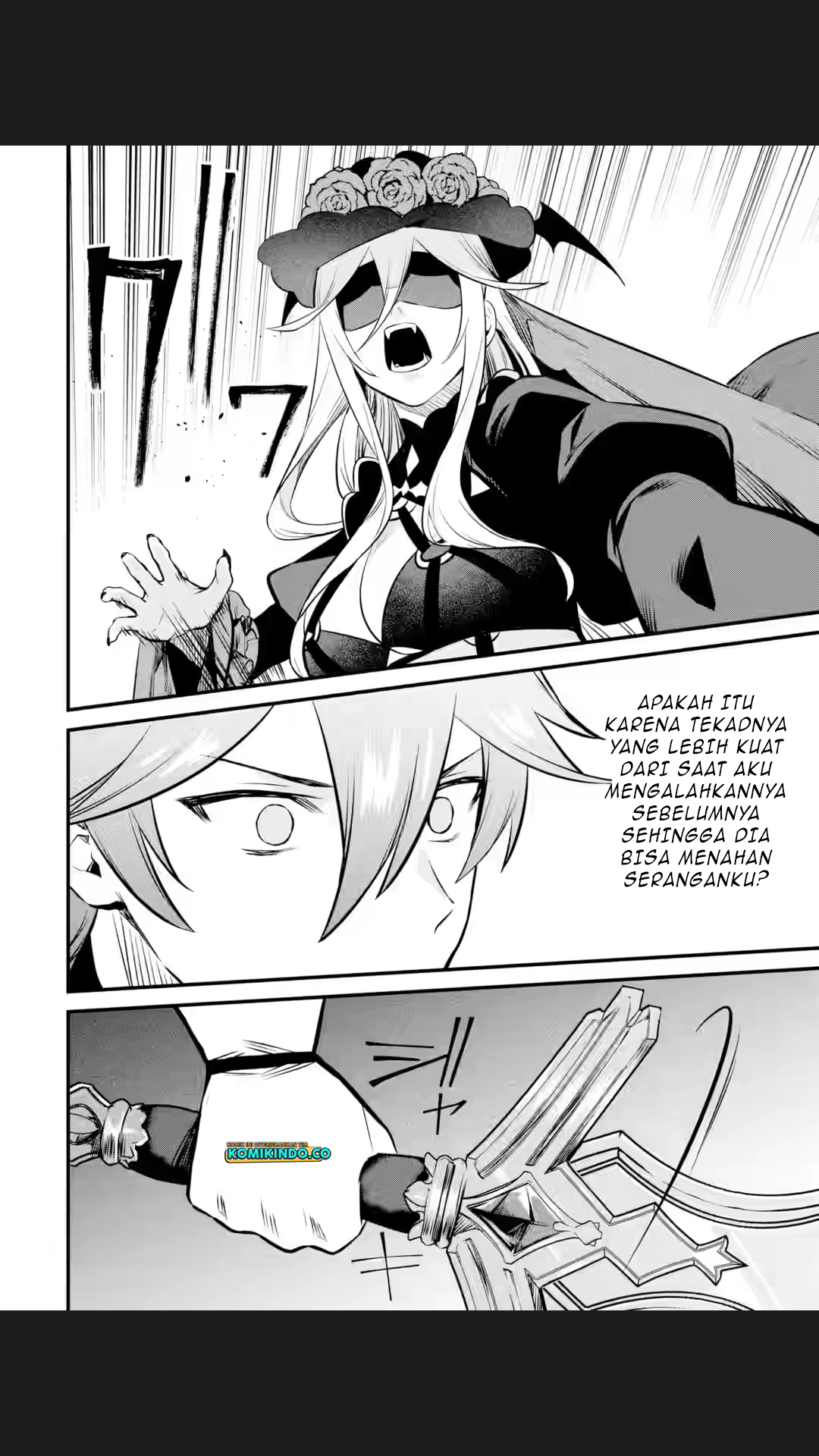 Chapter 19 - halaman 32