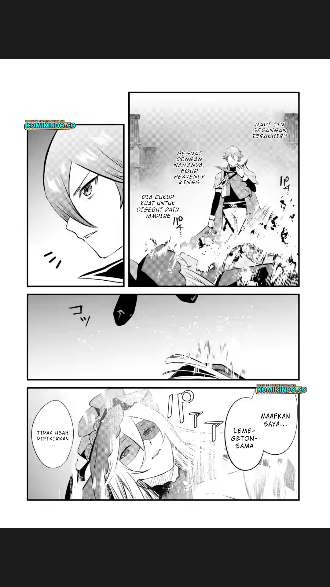 Chapter 19 - halaman 34
