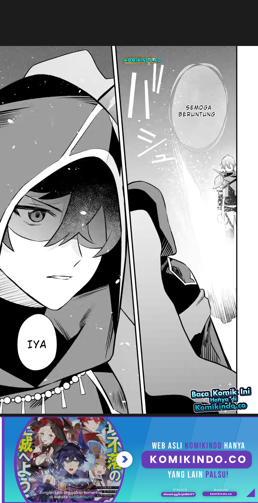 Chapter 19 - halaman 35