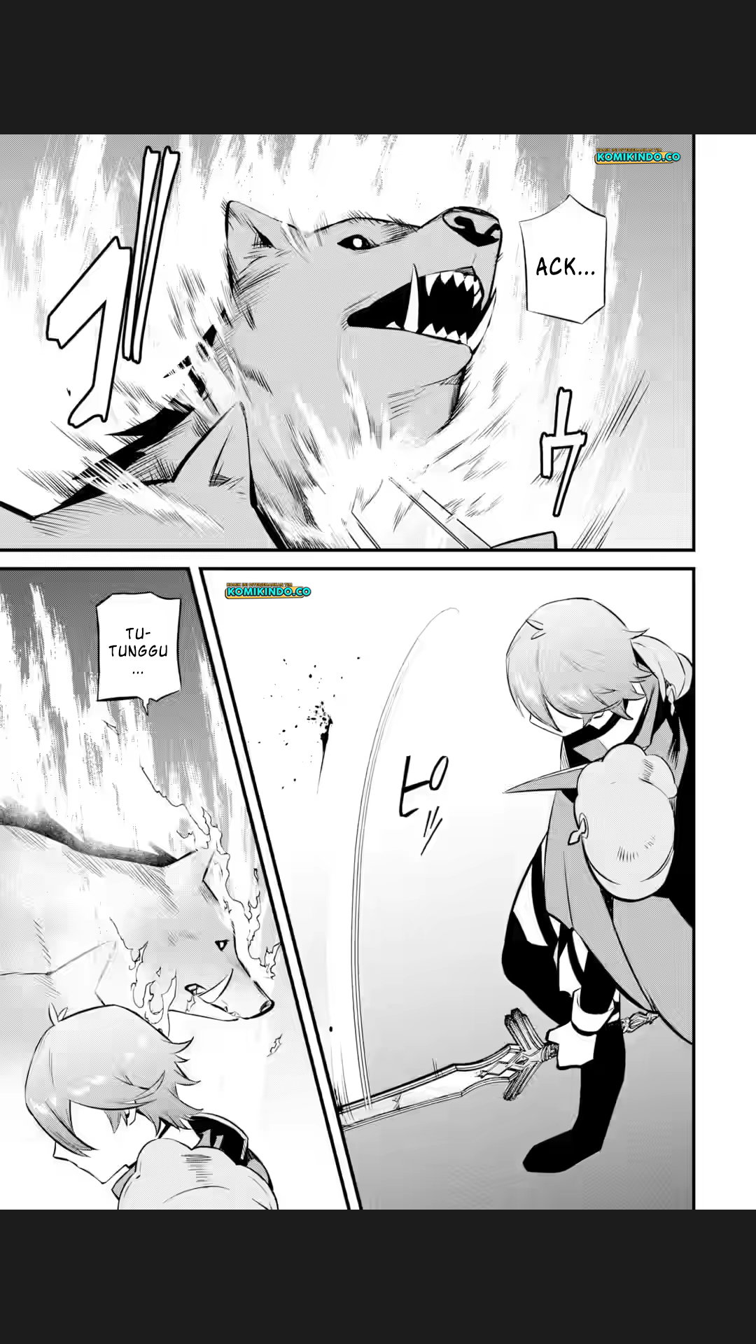 Chapter 19 - halaman 5