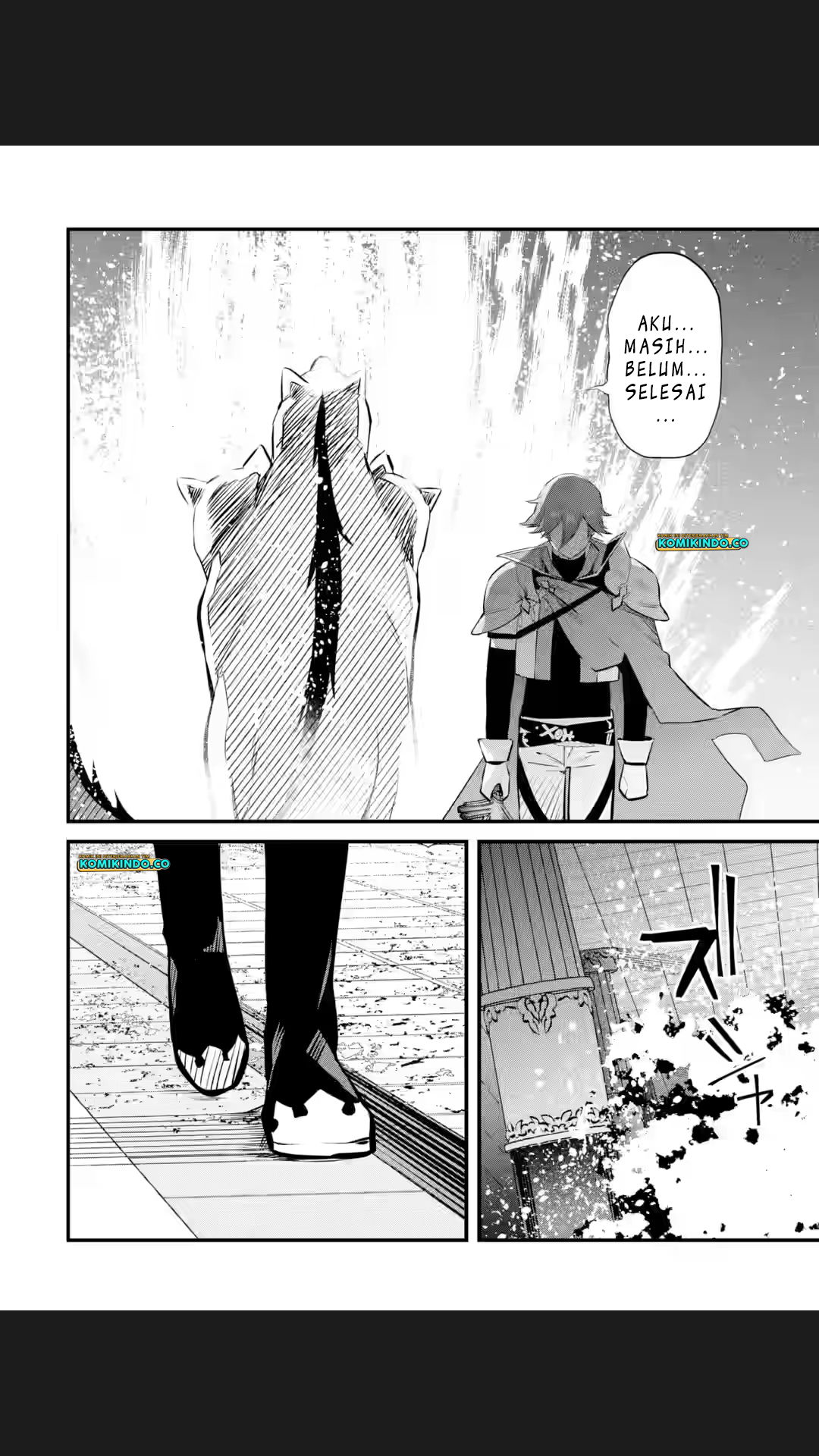 Chapter 19 - halaman 6