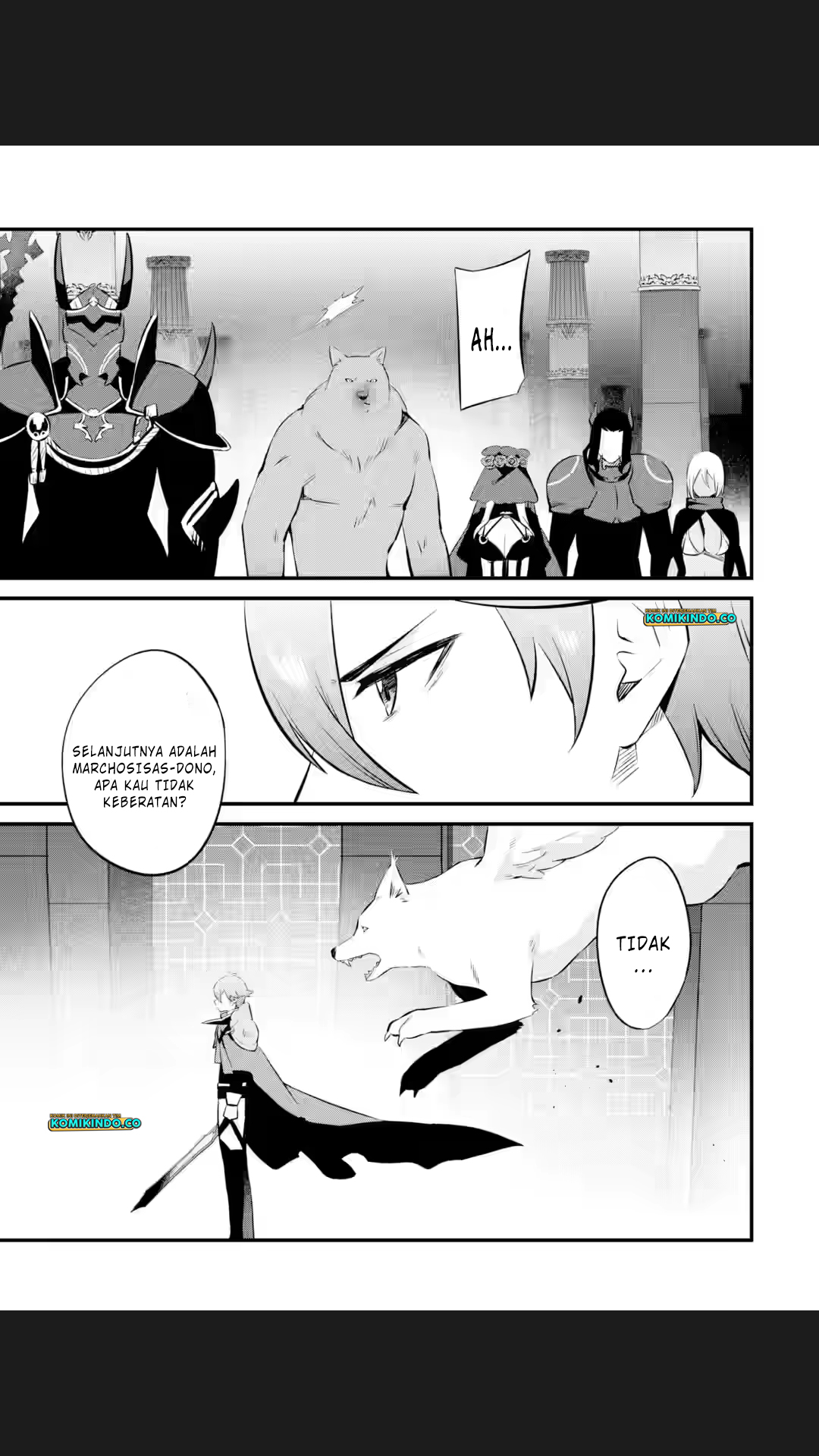 Chapter 19 - halaman 7