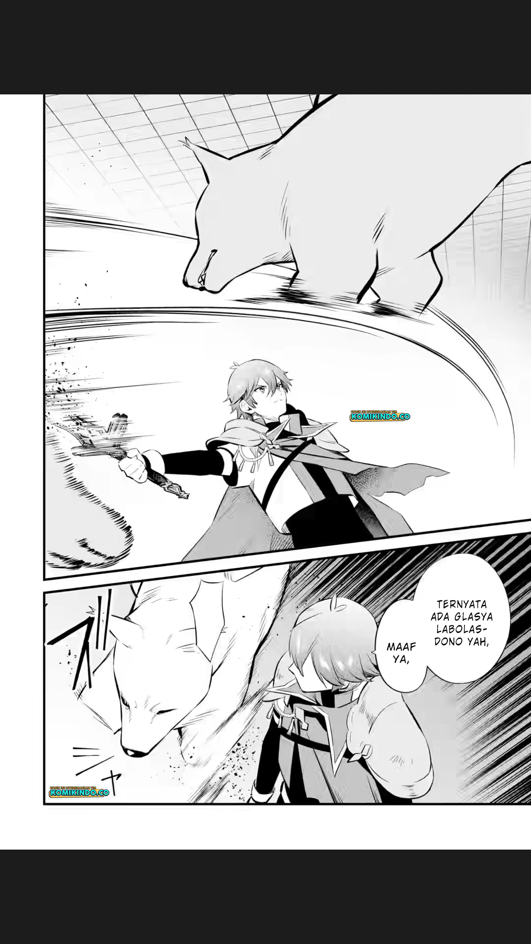 Chapter 19 - halaman 8