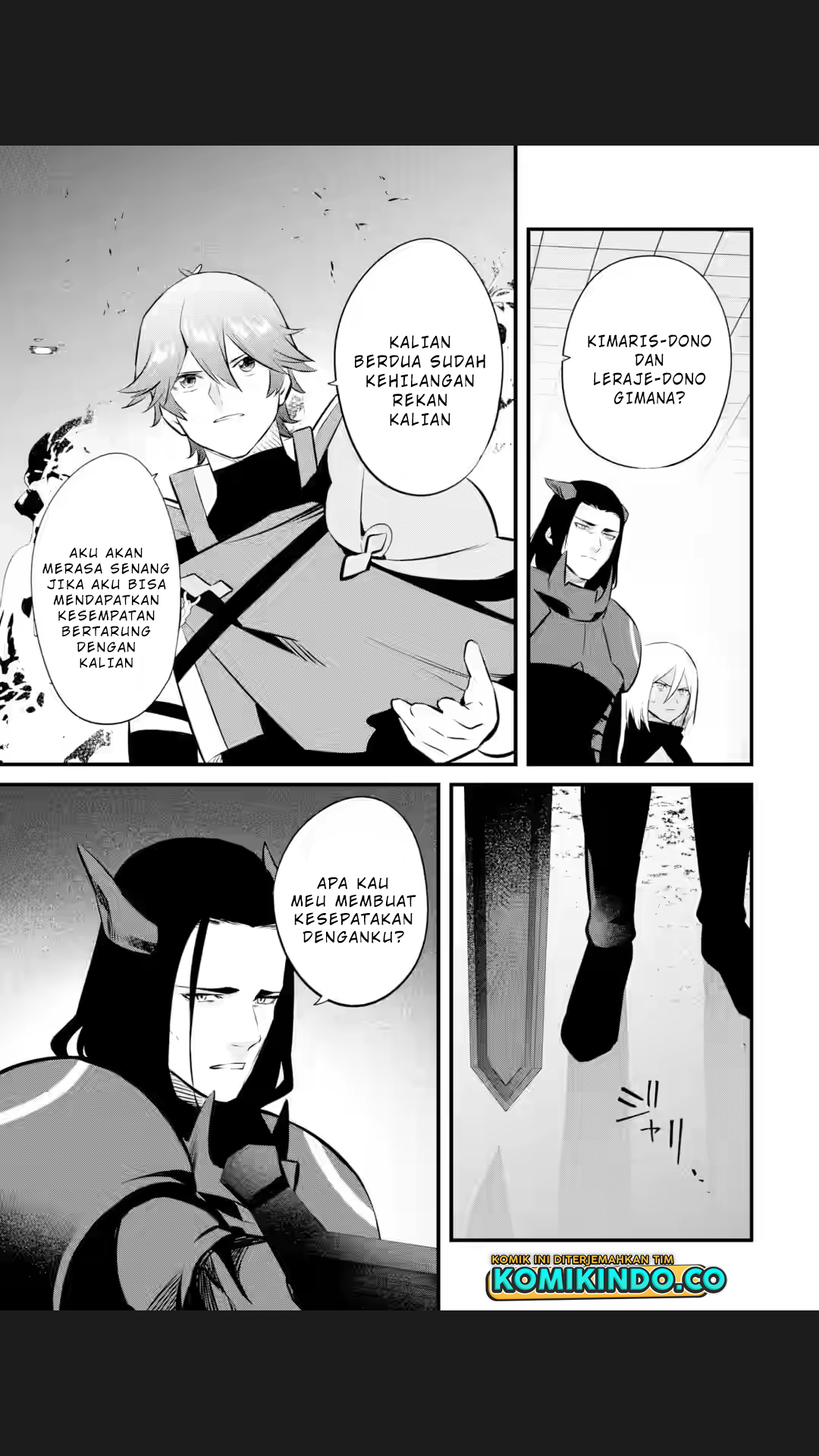 Chapter 19 - halaman 9