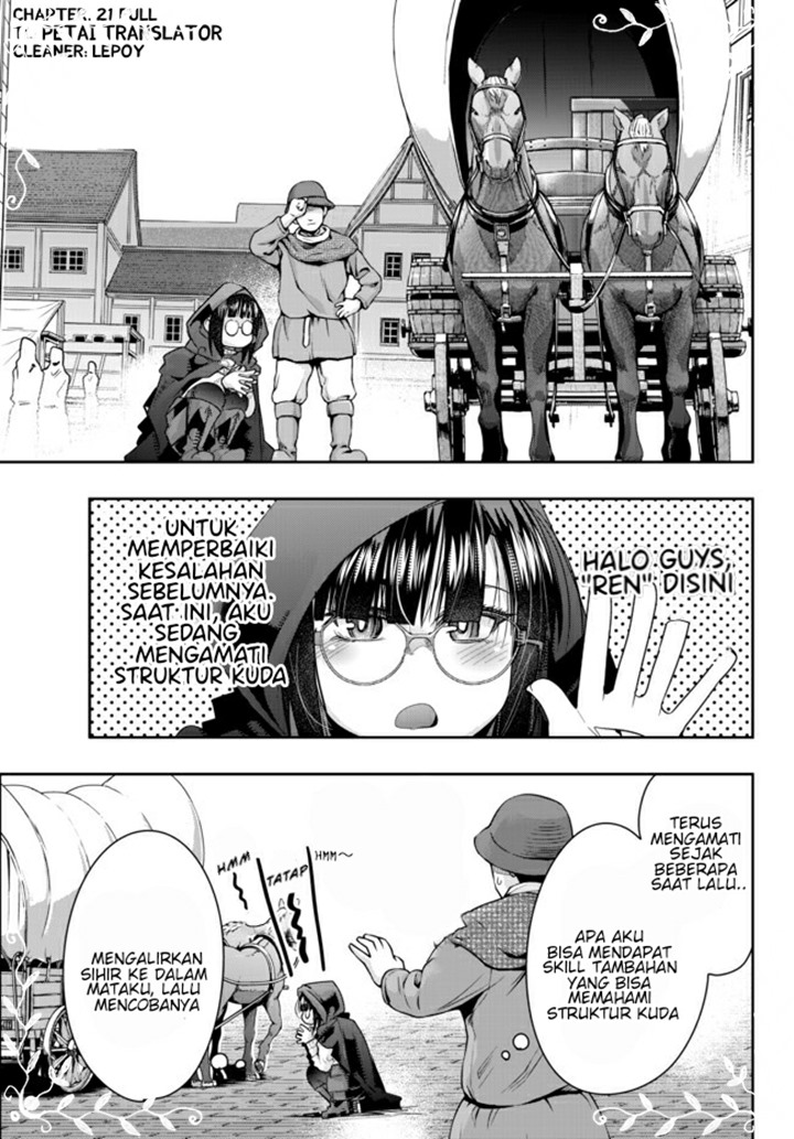 Chapter 21 - halaman 2