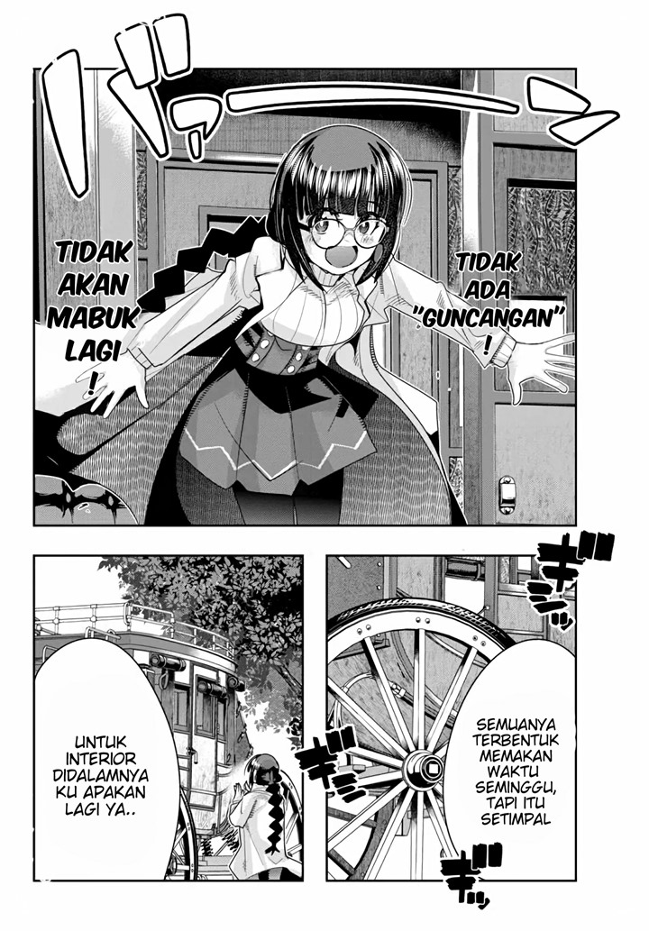 Chapter 21 - halaman 13