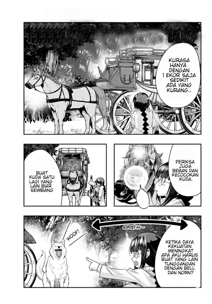 Chapter 21 - halaman 14