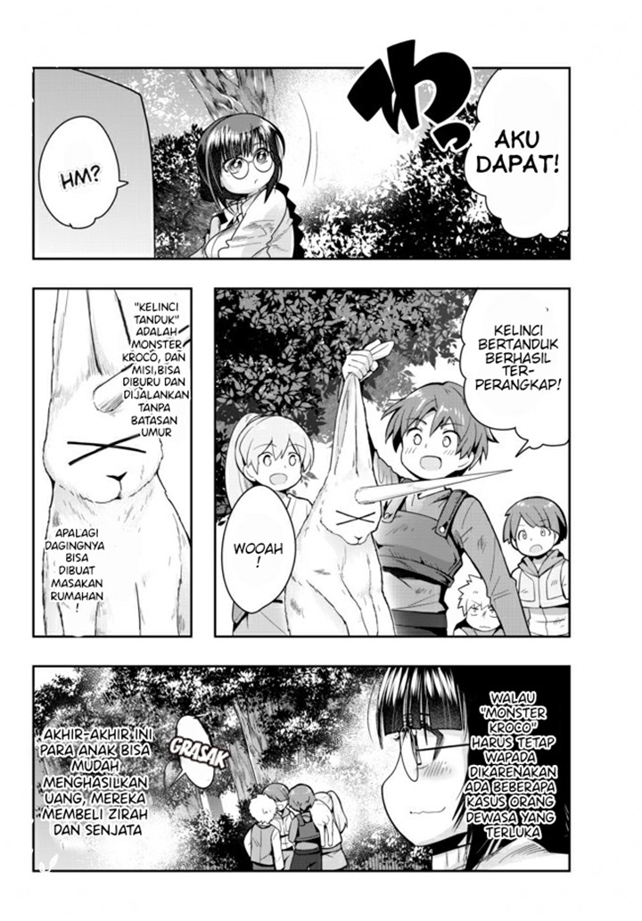 Chapter 21 - halaman 15