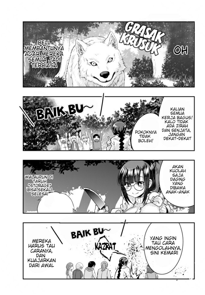 Chapter 21 - halaman 16