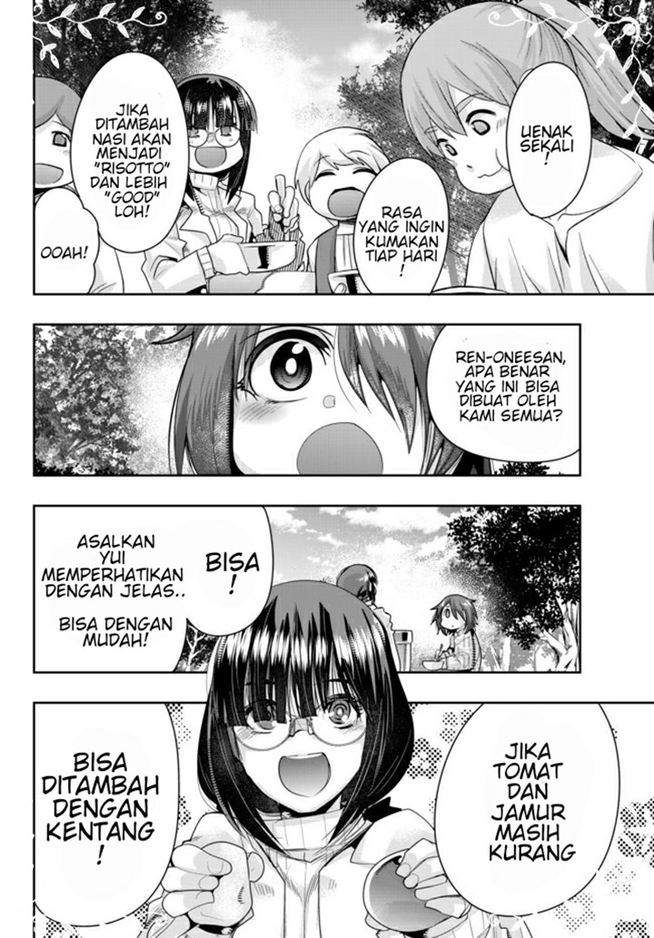 Chapter 21 - halaman 17
