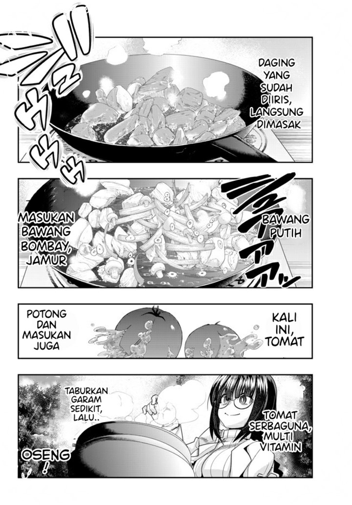 Chapter 21 - halaman 18