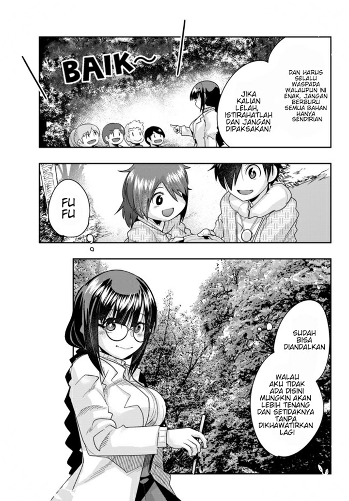 Chapter 21 - halaman 20