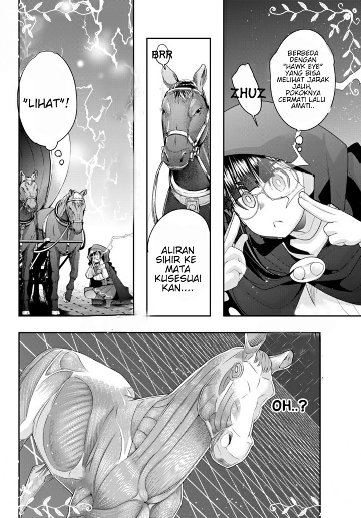 Chapter 21 - halaman 3