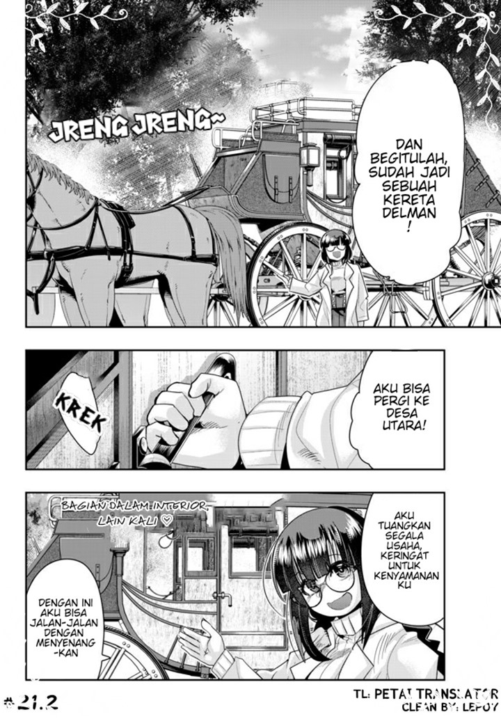 Chapter 21 - halaman 21