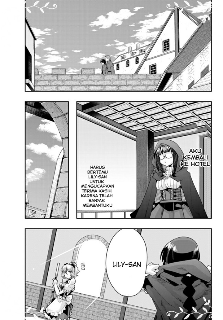Chapter 21 - halaman 22