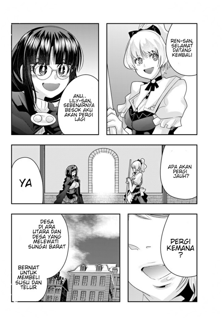 Chapter 21 - halaman 23