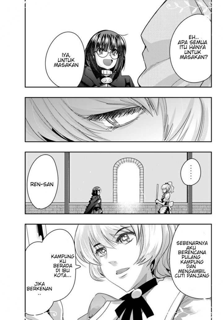 Chapter 21 - halaman 24