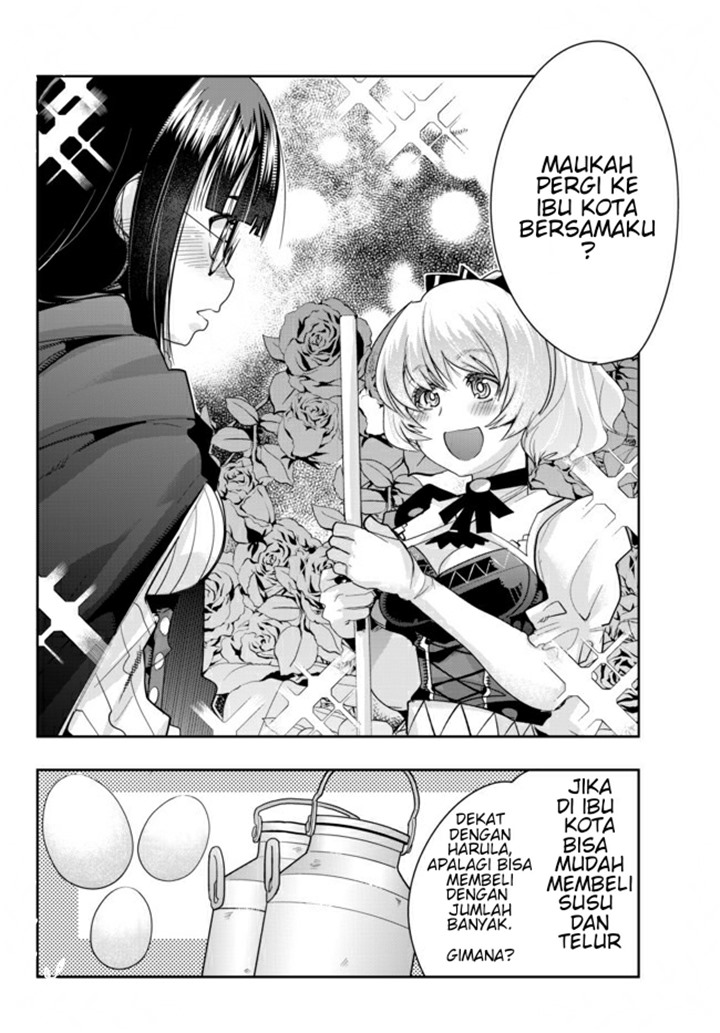 Chapter 21 - halaman 25