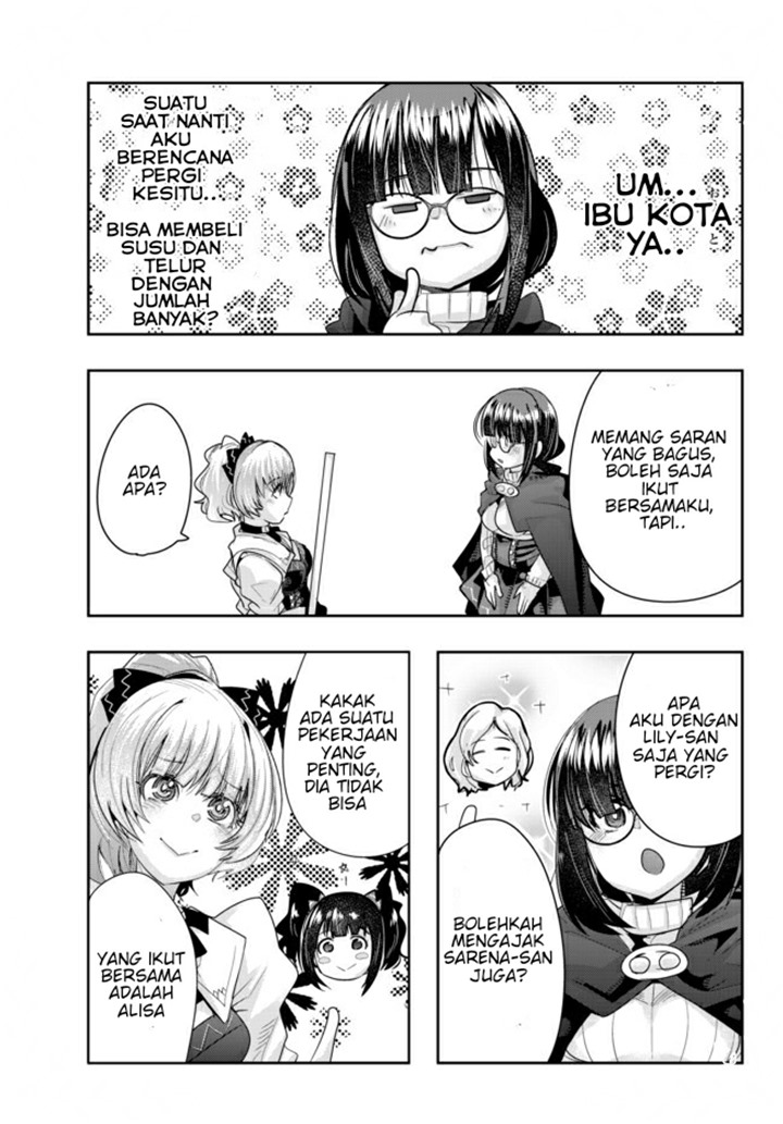 Chapter 21 - halaman 26
