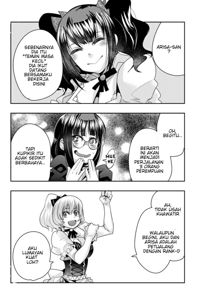Chapter 21 - halaman 27