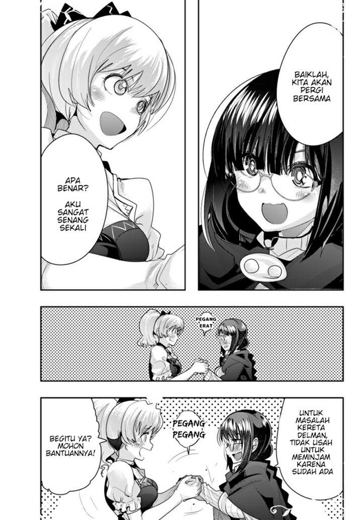 Chapter 21 - halaman 28