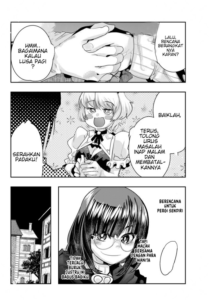 Chapter 21 - halaman 29