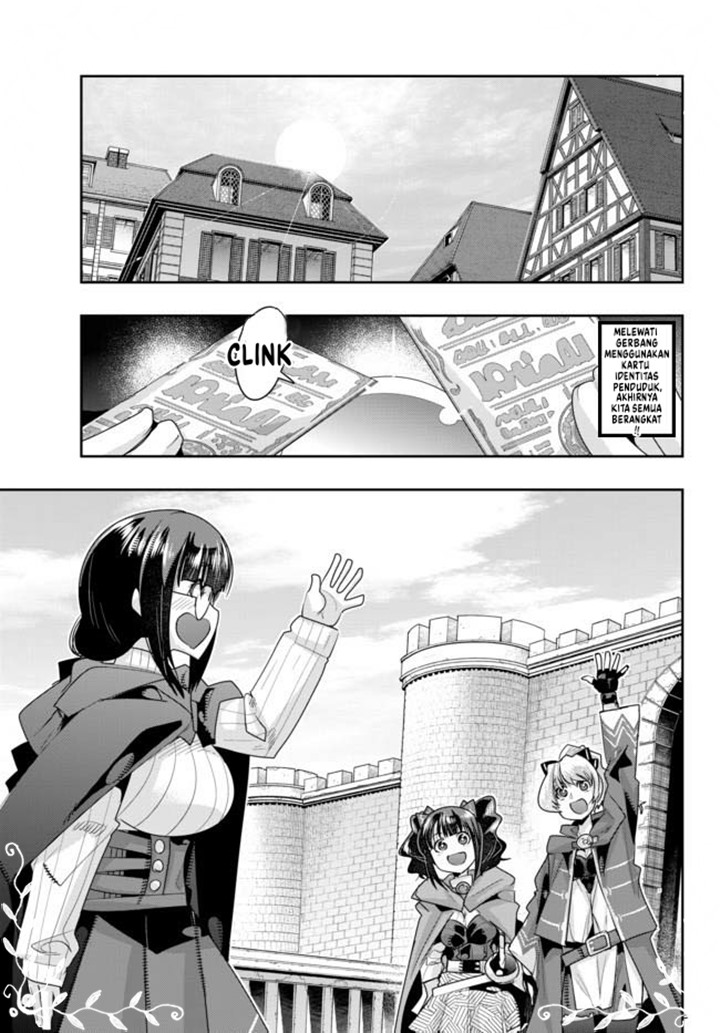 Chapter 21 - halaman 30