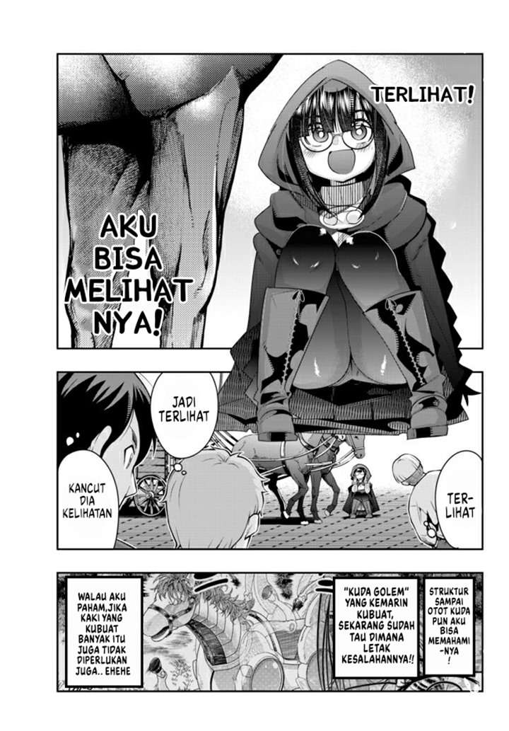 Chapter 21 - halaman 4