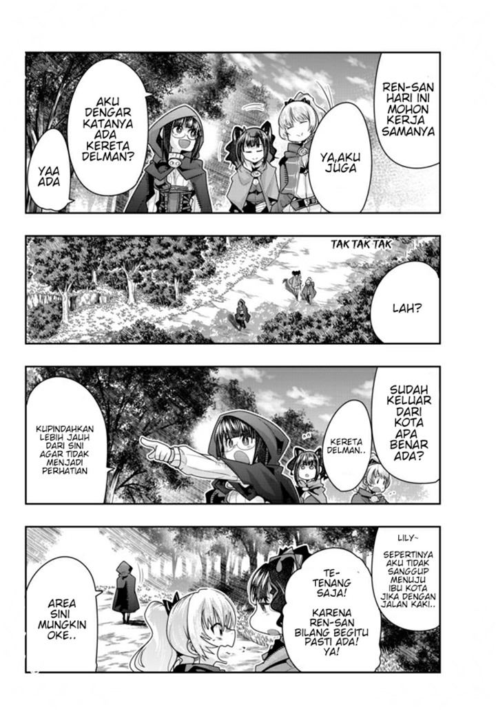 Chapter 21 - halaman 31