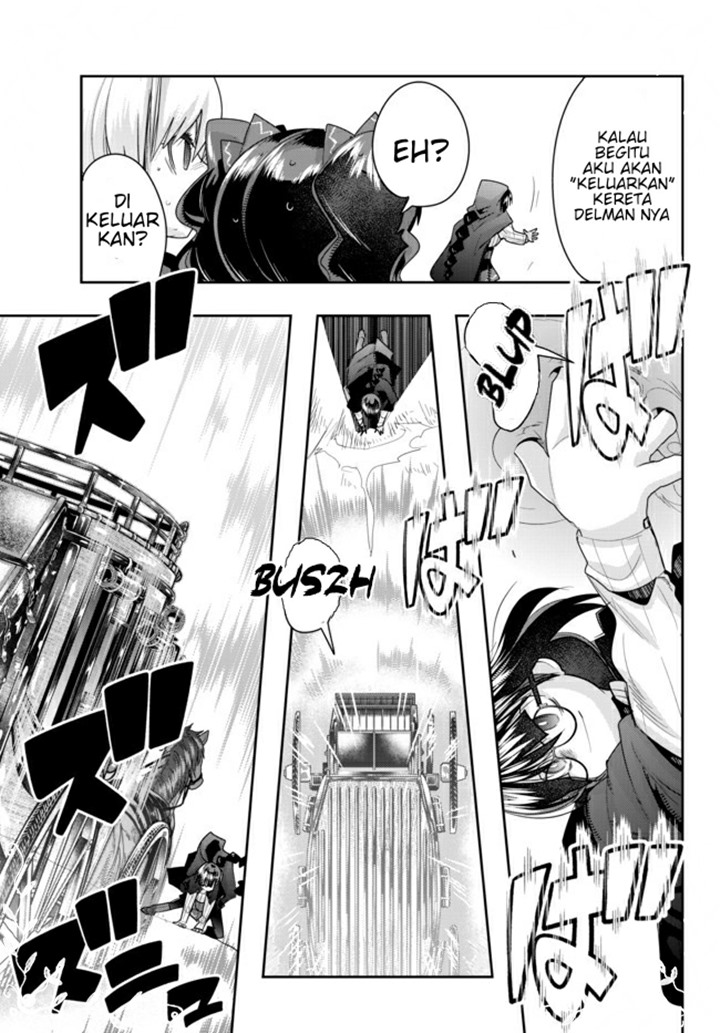 Chapter 21 - halaman 32