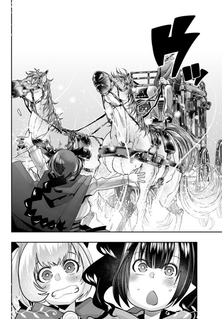 Chapter 21 - halaman 33