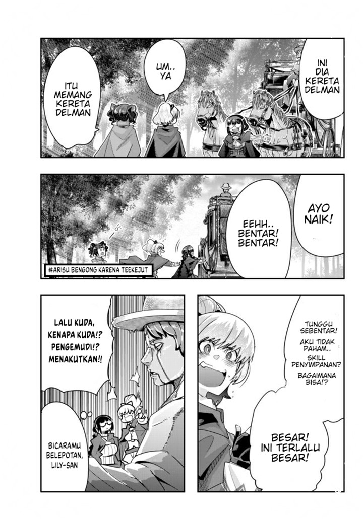Chapter 21 - halaman 34