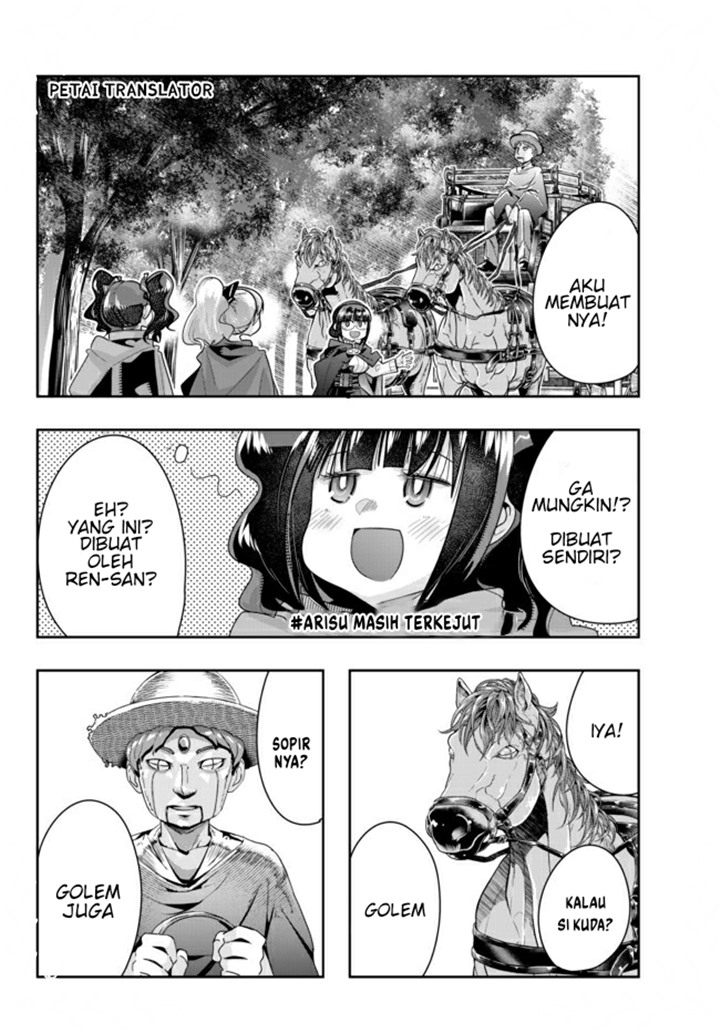 Chapter 21 - halaman 35