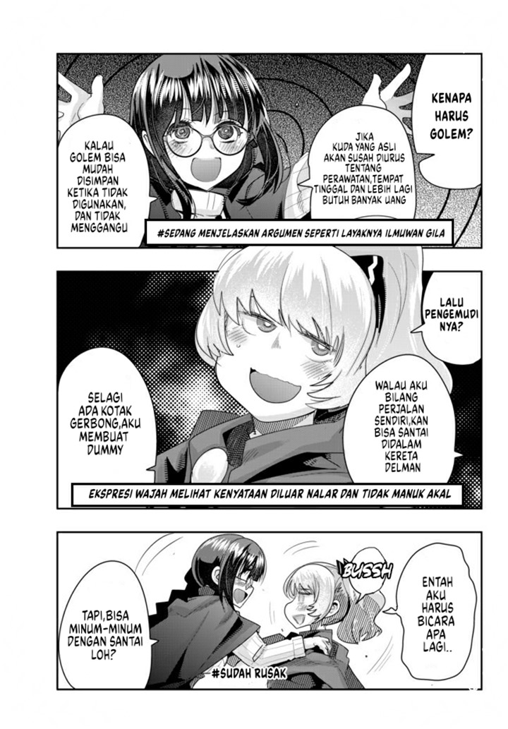 Chapter 21 - halaman 36