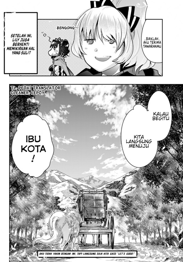 Chapter 21 - halaman 37