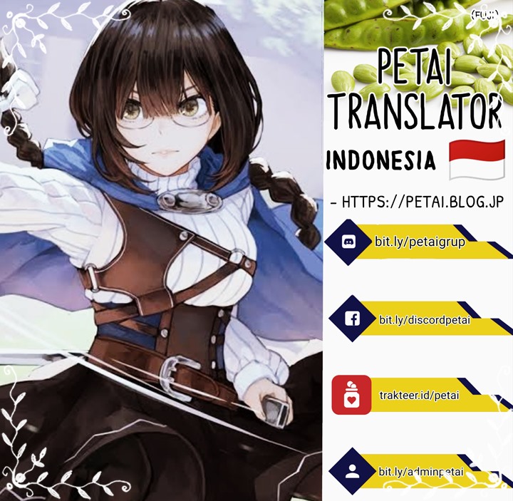 Chapter 21 - halaman 39